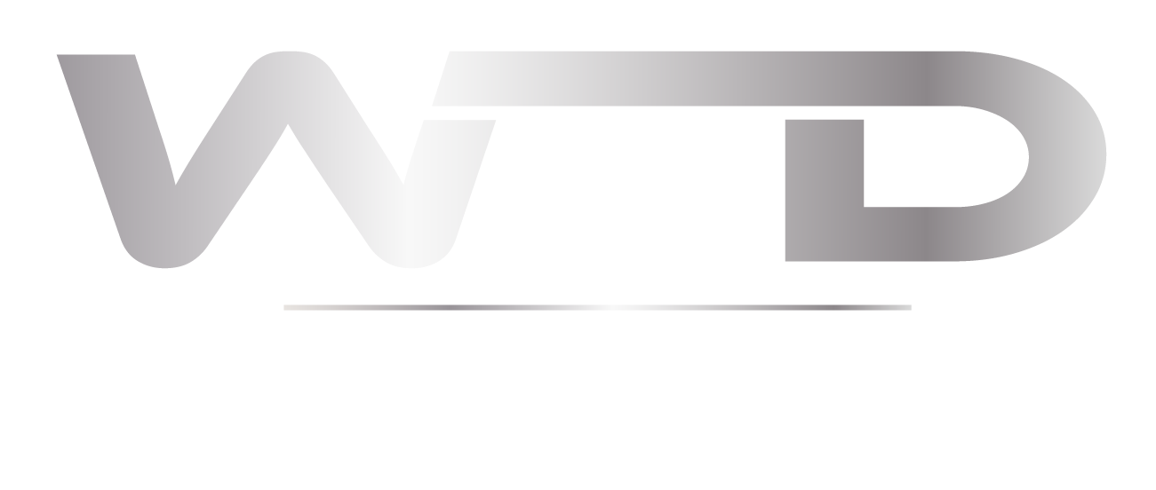 WRD Carpentry & Building